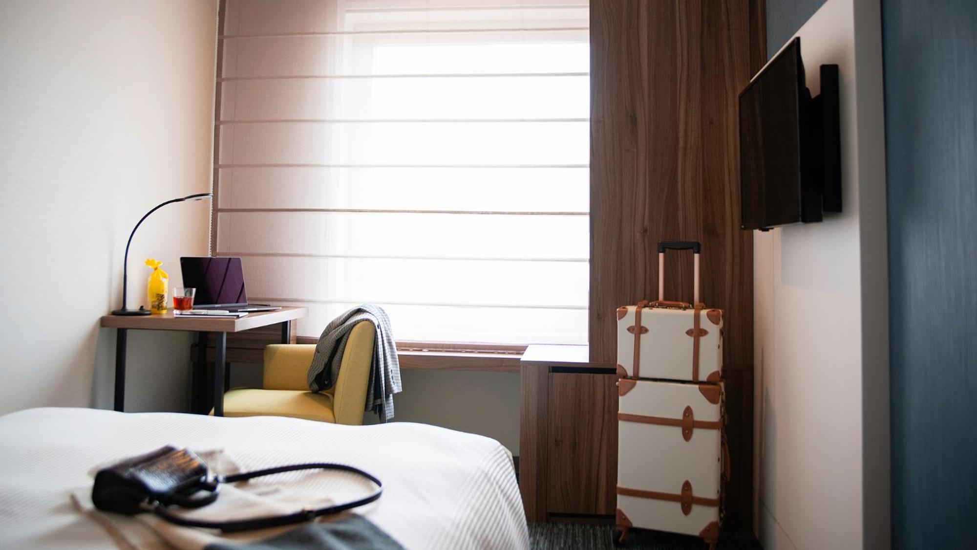 Mitsui Garden Hotel Κουμαμότο Εξωτερικό φωτογραφία
