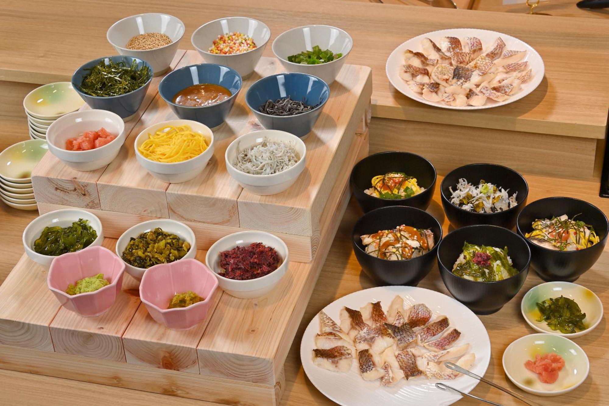 Mitsui Garden Hotel Κουμαμότο Εξωτερικό φωτογραφία